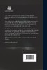 Tracts On Finance And Trade