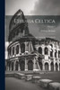 Etruria Celtica