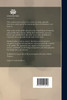 Description And Use Of The Compound Microscope
