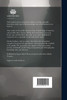 De L'esprit Des Choses; Volume 7