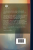 House Journal Of The Legislative Assembly Of The Territory Of Colorado