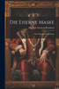 Die Eiserne Maske