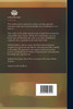Dictionary Of The Welsh Language