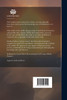 The Connecticut Evangelical Magazine; Volume 4