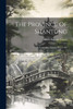 The Province Of Shantung