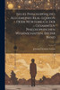 Neues philosophisches allgemeines Real-Lexikon oder Wörterbuch der gesammten philosophischen Wissenschaften, Erster Band