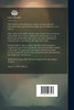 A Supplemental Bible Question Course Of Fifty-two Lessons
