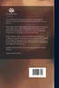 American Journal Of Dental Science; Volume 37