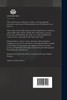 A Practical Abridgement Of The Custom And Excise Law