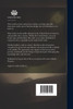 Natural History Review; Volume 1