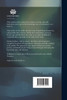 Abnormal Variations Of Barometric Pressure In The Tropics And Their Relation To Sun-spots, Rainfall, And Famines