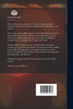 The Adviser, Or Vermont Evangelical Magazine; Volume 3