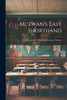 Mcewan's Easy Shorthand