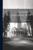 Gasparo Contarini, 1870