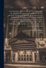 Haandbog For Yndere Og Dyrkere Af Dansk Dramatisk Literatur Og Kunst, Indeholdende De Kongelige Theatres Repertoire, Forfattere, Oversættere Og Componister Fra Det Kgl. Theaters Aabning, 18de Decbr. 1748, Indtil Begyndelsen Af Saisonen 1865-66