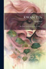 Kwan Yin