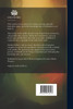 Ensayos Biográficos Y De Crítica Literaria Sobre Los Principales Poetas Y Literatos Hispano-americanos, Volume 3...