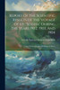 Report Of The Scientific Results Of The Voyage Of S.y. "scotia" During The Years 1902, 1903, And 1904