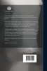 Recollections Of Four Years In Venezuela