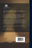 Rivista Politica E Letteraria, Volume 5...