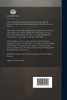 Recueil Précieux De La Maçonerie Adonhiramite, Volume 2...