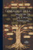 Généalogie De La Maison De Salignac-fénelon...