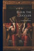 Rujub, The Juggler