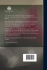 British Iron And Steel Industry And Luxemburg Iron And Steel Wages