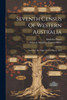 Seventh Census Of Western Australia