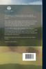 Report Of The Federal Trade Commission On The Grain Trade