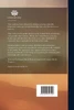Stanley, A Popular Account Of His Rescue Of Emin Pasha, His Early Life, His Explorations In Africa, The Finding Of Dr. Livingstone, The Founding Of The Congo Free State