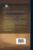 Sophoclis Philocletes As Oplimorum Librorum Fidem Recensit Et Brevibus Notés Instrument Godofrudus Hermannus...