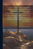 Spicilegium Solesmense, Complectens Sanctorum Patrum Scriptorumque Ecclesiasticorum Anecdota Hactenus Opera, Selecta E Græcis Orientalibusque Et Latinis Codicibus, Curante J.b. Pitra...