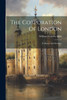 The Corporation Of London