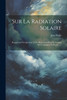 Sur La Radiation Solaire