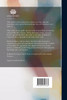 The Era Dose Book