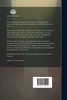 Storia Della Dalmazia, Volume 1...