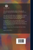 Studies In Civil Government