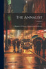The Annalist