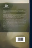 Guide Pratique D'agriculture Tropicale, Volume 1...