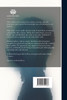 Annual Report, Issue 31