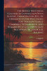 The British West India Colonies In Connection With Slavery, Emancipation, Etc., By A Resident In The West Indies For Thirteen Years [-campbell] With An Intr. And Remarks By A Late Stipendiary Magistrate In Jamaica [s. Bourne]
