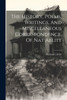 The History, Poems, Writings, And Miscellaneous Correspondence, Of Nat Ablitt