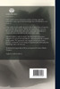 The History, Poems, Writings, And Miscellaneous Correspondence, Of Nat Ablitt