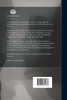 Storia Dell'università Degli Studi Di Roma