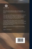 The Comparative Cheapness And Advantages Of Iron And Wood In The Construction Of Roofs For Farm-buildings
