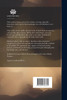Simonis Grynaei Clarissimi Quondam Academiae Basiliensis Theologi Ac Philologi Epistolae