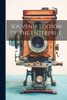 Souvenir Edition Of The Enterprise