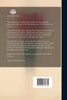Testimonials In Favour Of William A. Forsyth (as Qualified To Practise The Medical Profession)