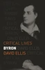 Byron